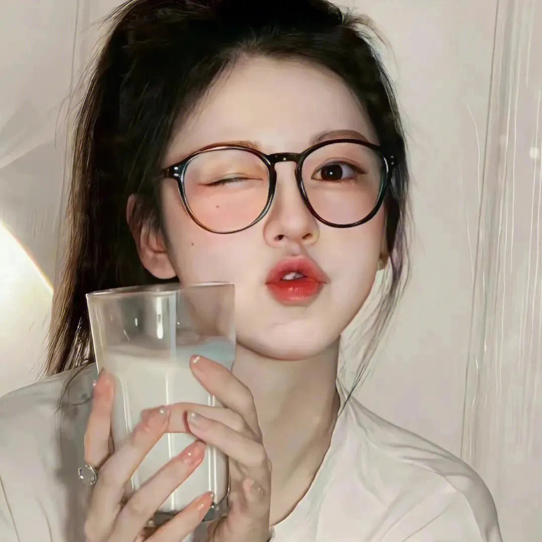 世上最蓝的海