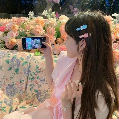 安东尼娅：一个女子的肖像