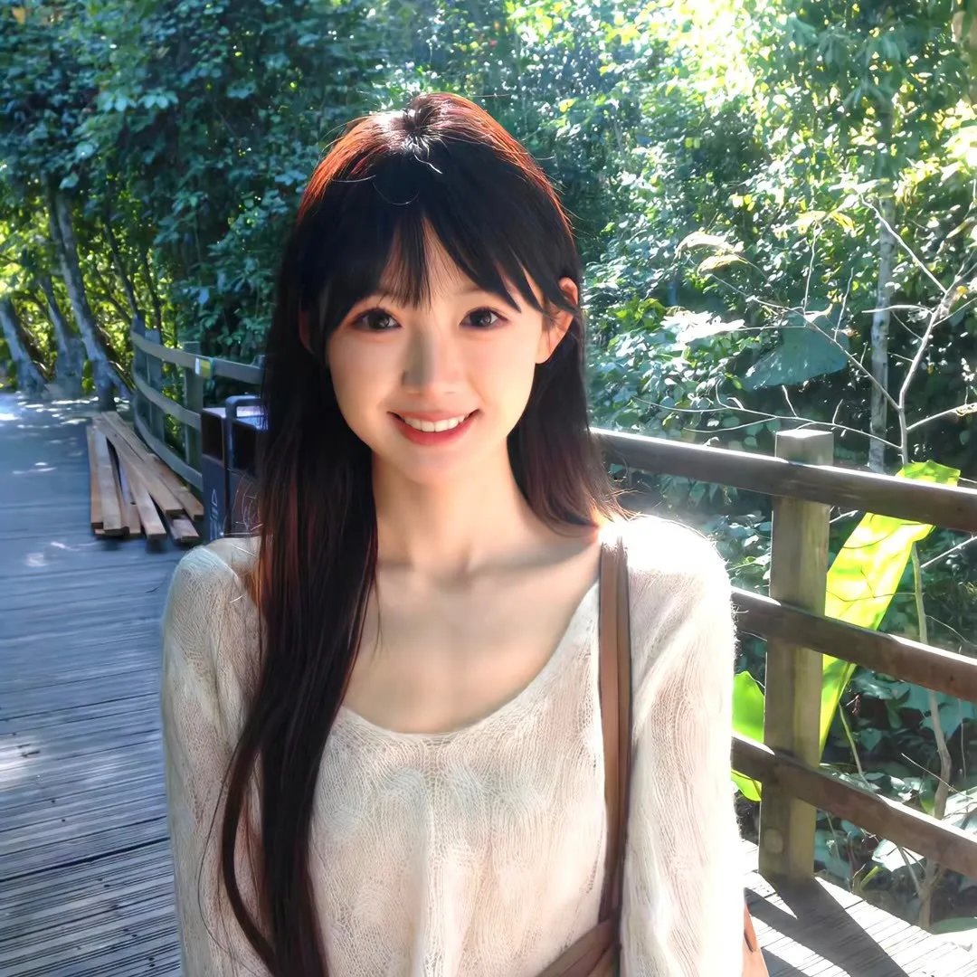 燃情四季