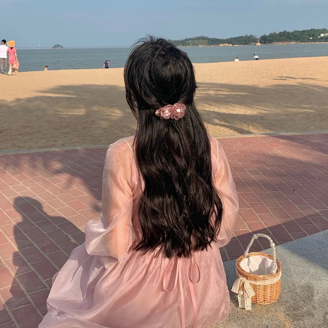秋月春花
