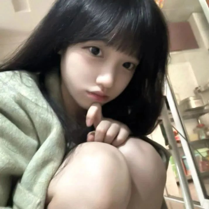 长腿叔叔
