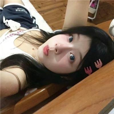 孤独的士兵