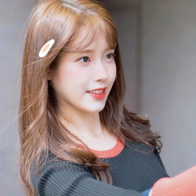 如何阻止强盗