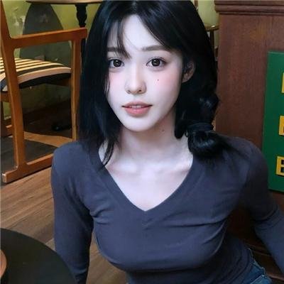 恋情诳语