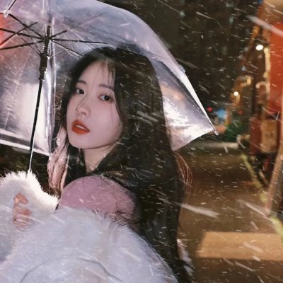 色情响尾蛇