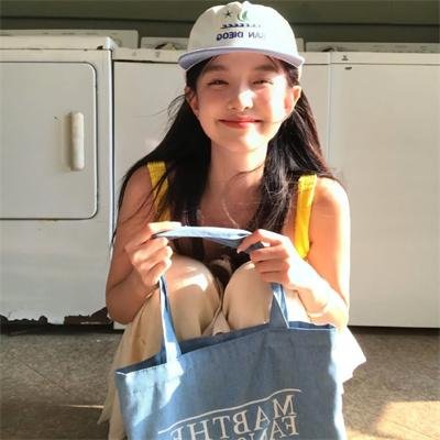 血麒麟之关东宝藏