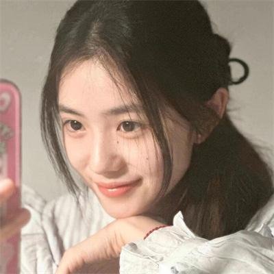 在异国