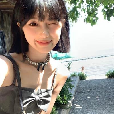 问药