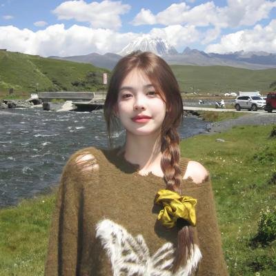 冰海异种